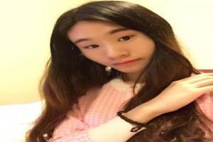 小月子二十四同房
