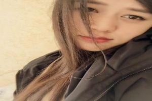 什么植物会咧嘴笑
