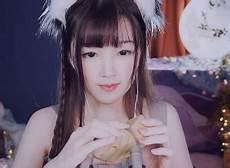 美娱荆棘王冕的cp是谁
