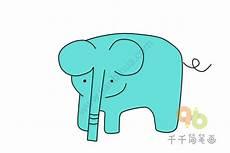 用数字来画画视频