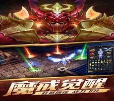 怎么在电脑上玩天使之战