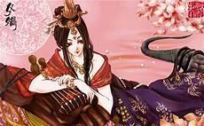 女娲造人的道理启示