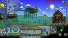 泰拉瑞亚tmod移植版