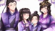 虞紫鸢江枫眠元柔
