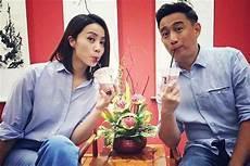 黄磊老婆孙莉青儿