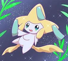 pokemon go懒人版坐标