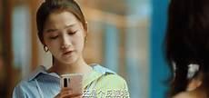 a装o参加选妃后