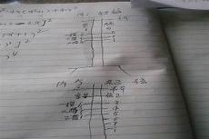 板胡入门自学视频教程